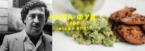эйфоретик Касимов