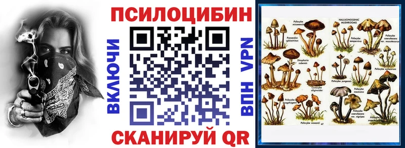 Галлюциногенные грибы MAGIC MUSHROOMS  Владикавказ 