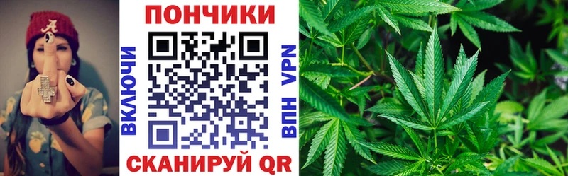 Канабис THC 21%  гидра вход  Владикавказ  где найти наркотики 